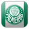 https://santos97.no.comunidades.net/imagens/palmeiras_sp.png